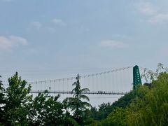 -威海华夏城景区