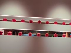 -花椒俏川菜小馆(南海万达店)