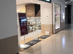 -hotwind热风(悠唐店)