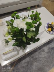 -HEYAN长风荷妍专业脱毛美肤
