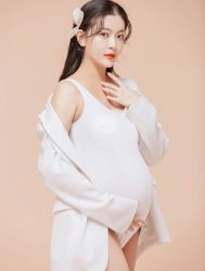 点击看大图 -YISHU一树影像工作室(惠城店)