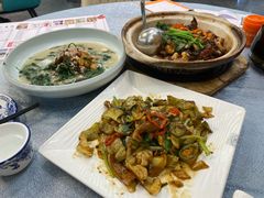 -皮记海鲜1995(寮步店)
