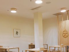 -蟹家大院 · 独揽江景(滨江店)