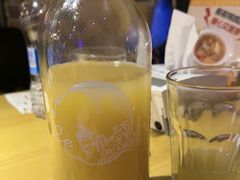 -一麻一辣麻辣香锅(方庄店)