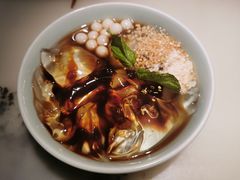 -桂满陇天书(南京德基旗舰店)