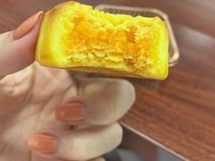-大堂茶座