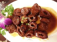iphone_upload_pic-蓬莱春(芝罘店)