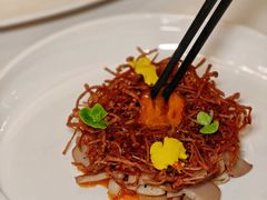-荟廷·晶萃(陆家嘴尚悦湾店)