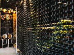 -C&R西班牙餐厅