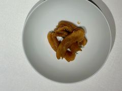 -荣轩(新荣记环球金融中心店)