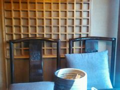 picture-青藤茶馆(南山路店)