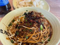 -巴厘龙虾·榜首油焖大虾(青山店)