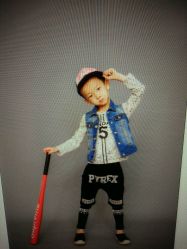 点击看大图 -苏菲亚婚纱影楼尊爵店(昆区店)