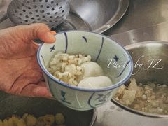 -胡荣泉
