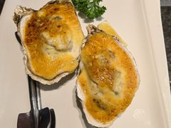 -将太无二·北美传奇寿司(荟聚购物中心西红门店)