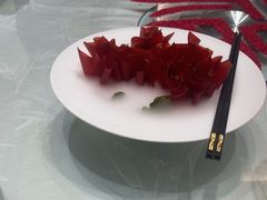 -御仙都北京菜馆·烤鸭店(双井店)