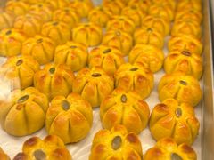 -稻香村(观前街店)