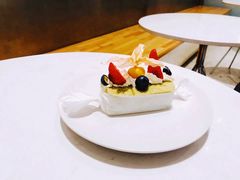 -科学家咖啡(恒隆广场店)