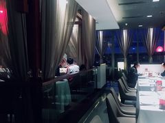 -旺顺阁·北京菜(北辰上品+)