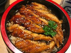 -沼津港渔市(宏伊国际广场店)