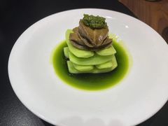 -临家闽南菜(宝洲路店)
