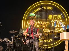 -皇室假期美食水疗会(春风路店)