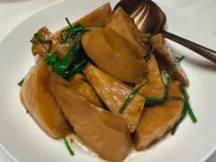 -海味世家·家常菜馆(明州里店)