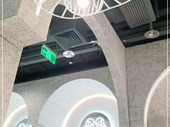 -大丰收·蛙功夫(晋江万达店)
