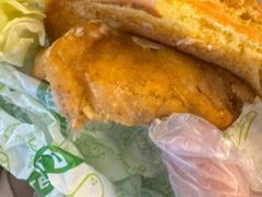 -德克士(通灌北路店)