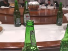 -梅花香里大酒店(郁金香路店)