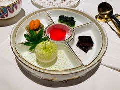 -广舟(千禧店)
