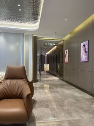 -深圳米兰柏羽医疗美容医院