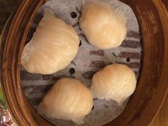 iphone_upload_pic-添好运点心专门店(深水埗店)