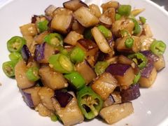 -壹盏灯(惠农店)