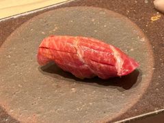 -Ginza Onodera 鮨(外滩十八号店)