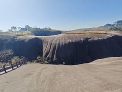 -飞天山旅游区