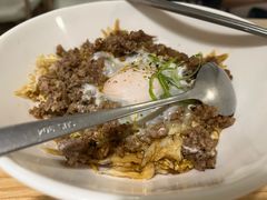 -春笙食堂.丼饭拉面寿司(GOGO新天地店)