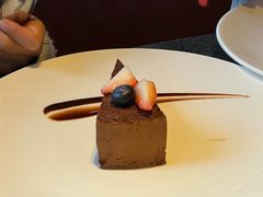 -WOLFGANG PUCK KITCHEN & BAR(迪士尼小镇店)