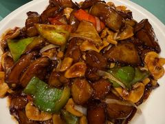 -清真吐鲁番餐厅(牛街店)