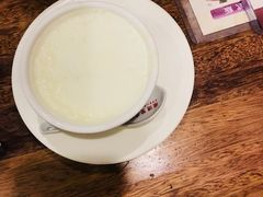 -正德顺順德雙皮奶(中信店)