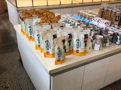 -佳麦烘焙(姚港路店)