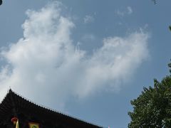-杭州宋城