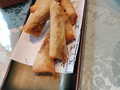 -丽华园(青少年宫店)