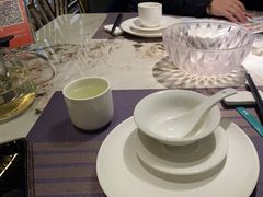 -巡味顺德菜(龙华壹方城店)