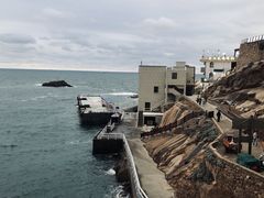 -东极岛景区