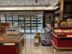 -jpc集品佳宴·地标餐厅(中山店)