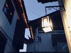 -大冰的小屋(大理古城店)