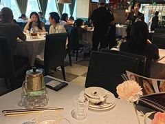 -五稻厨房粤西菜(新闻店)