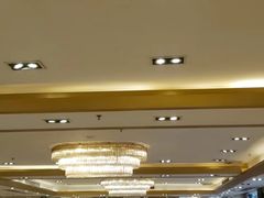 -鹅公村·国家非遗传承(荔湾店)