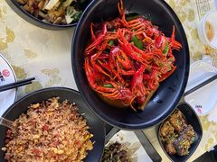 -聚味瞿记·龙虾堂(渔人码头一店)